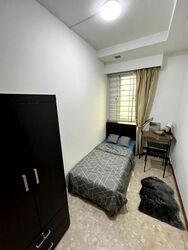 The Floravale (D22), Condominium #501766201